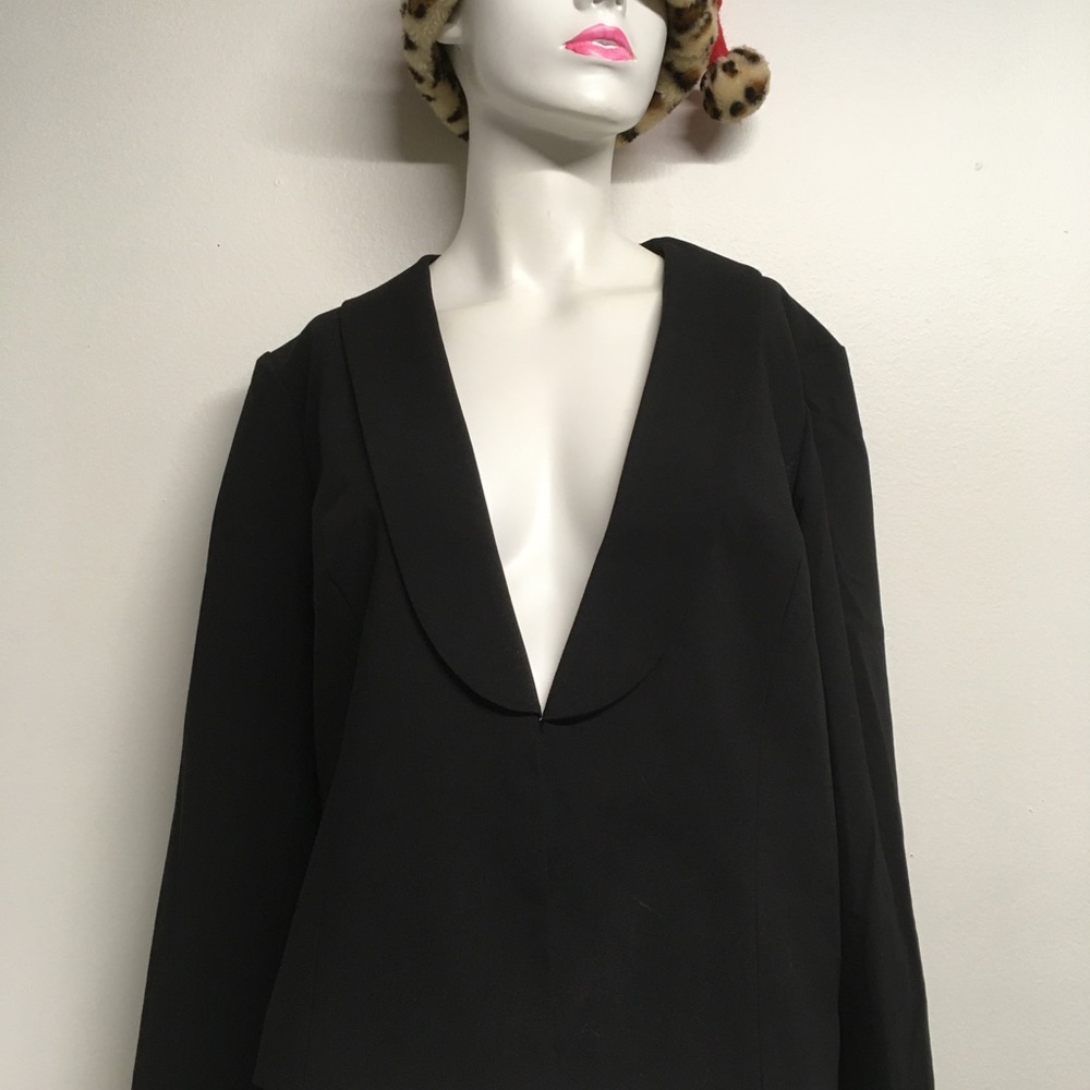 New jacket - Picture 6 of 6